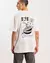 Remera Ramen EJE - STREETWEAR SHOP