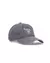 Gorra Volturno EJE