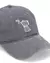 Gorra Volturno EJE - comprar online