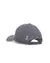 Gorra Volturno EJE en internet