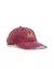 Gorra Film EJE