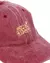 Gorra Film EJE - comprar online