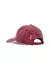 Gorra Film EJE - STREETWEAR SHOP