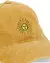 Gorra Sol EJE - comprar online