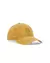 Gorra Sol EJE - comprar online