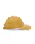 Imagen de Gorra Sol EJE