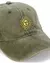 Gorra Sol EJE