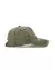 Gorra Sol EJE - tienda online