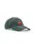 Gorra Cherries