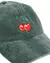 Gorra Cherries - comprar online