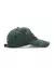 Gorra Cherries en internet