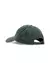 Gorra Cherries - STREETWEAR SHOP