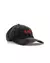 Gorra Ramen EJE