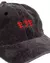 Gorra Ramen EJE - comprar online