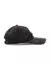 Gorra Ramen EJE en internet
