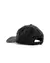 Gorra Ramen EJE - STREETWEAR SHOP