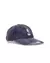 Gorra Frog