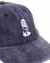 Gorra Frog - comprar online