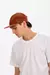 Gorra Eje - comprar online