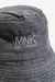 PILUSO MNK CLASSIC GRIS CLARO - comprar online