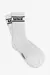 MEDIA CANALE MNK BLANCA - comprar online