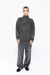 BUZO JACK NEGRO MANKI - comprar online