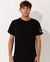 REMERA YIN YANG 03 MANKI - comprar online