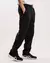 Pantalón Ripstop EJE - comprar online