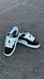 PUMA SUEDE XL NEGRAS G5