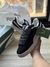 PUMA SUEDE XL NEGRA en internet