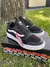 VANS ULTRARANGE NEGRAS - comprar online