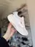 VANS ULTRARANGE VR3 NEO ROSA Y BLANCO - comprar online