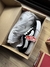 VANS KNU SKOOL - PREMIUM - comprar online