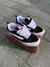 VANS KNU SKOOL - PREMIUM