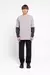 JEAN WESS NEGRO MANKI - comprar online