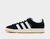 ADIDAS CAMPUS G5