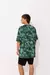 REMERA OS BATIK 05 PETROLEO - comprar online