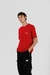 Remera Playa EJE - tienda online