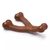 Benebone Wishbone - Peanut Butter Mordedor para Cães - Doguinhos Club