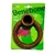 Mordedor Nylon - Benebone Ring Bacon - Doguinhos Club