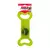 Kong Jumbler Tug - loja online
