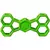 Brinquedo JW Holee Bone - comprar online