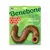 Benebone Tripebone - Beef Mordedor para Cães - Doguinhos Club