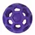 Brinquedo Bola JW Holee Roller na internet