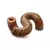 Benebone Tripebone - Beef Mordedor para Cães - comprar online