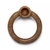 Mordedor Nylon - Benebone Ring Bacon - comprar online