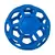 Imagem do Brinquedo Bola JW Holee Roller