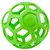 Brinquedo Bola JW Holee Roller - loja online