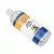 Aditivo Água para Cães- Controle de Tartaro. 473ml - loja online