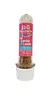 Mini Lambe Lambe Suíno ( Pulmão desidratado em Pó) Para Cães e Gatos - comprar online